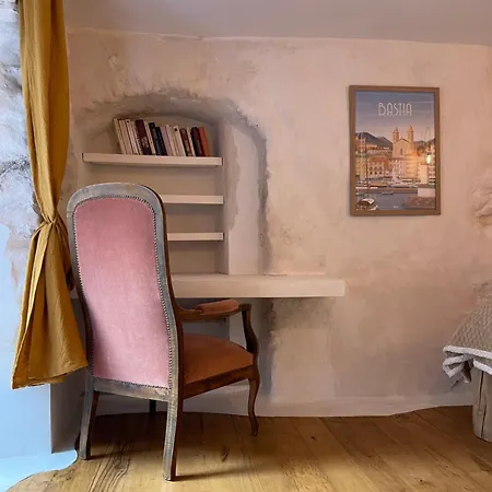 Felicita : Atypique Centre 아파트 *