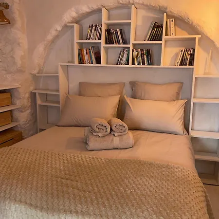 Felicita : Atypique Centre 아파트