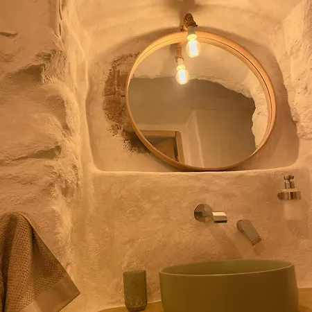 아파트 Felicita : Atypique Centre