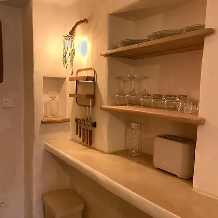 Felicita : Atypique Centre 아파트