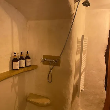 아파트 Felicita : Atypique Centre 바스티아