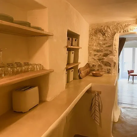 Felicita : Atypique Centre 아파트 바스티아