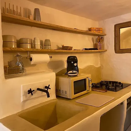 Felicita : Atypique Centre * 바스티아