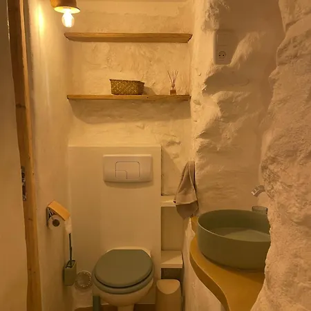 Felicita : Atypique Centre 아파트