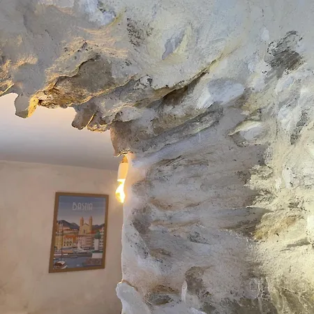 아파트 Felicita : Atypique Centre