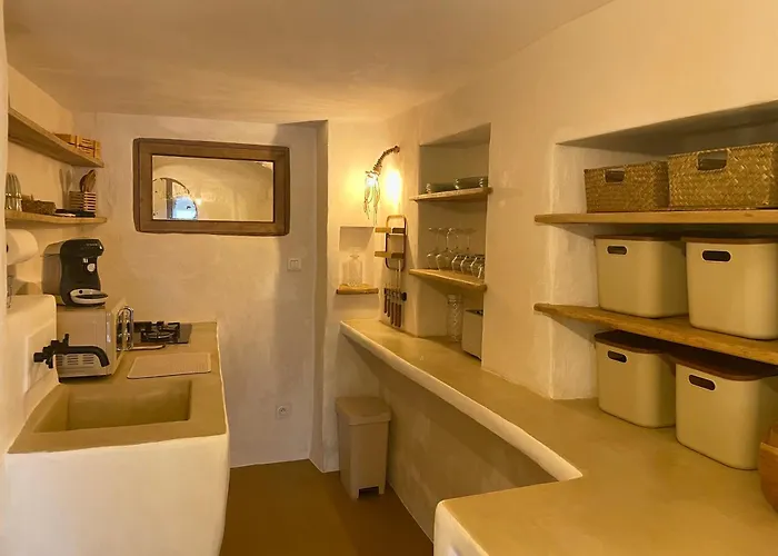 Felicita : Atypique Centre Apartment Bastia (Corsica)