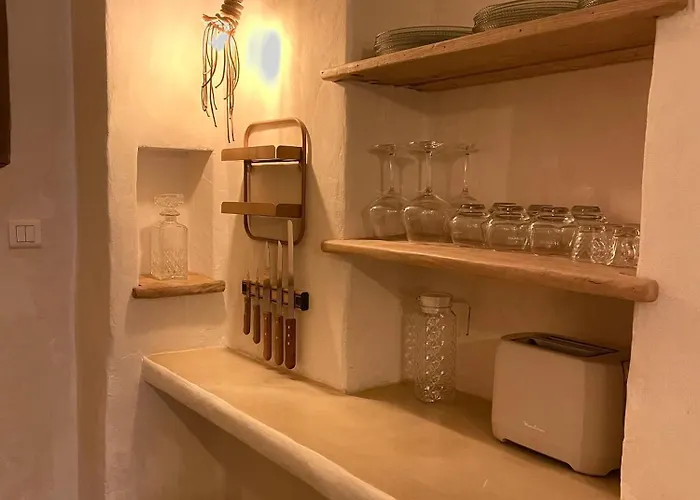 Felicita : Atypique Centre Apartment