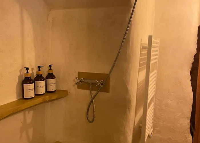 Apartment Felicita : Atypique Centre Bastia (Corsica)